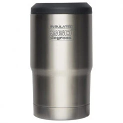 360 Degrees Beer Cozy - Mug