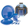 360 Degrees Dinner Set - Set Of Dishes -Sea to Sum Camping Shop 360 degrees dinner set set of dishes