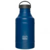 360 Degrees Growler - Insulated Bottle -Sea to Sum Camping Shop 360 degrees growler insulated bottle