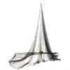 360 Degrees Mosquito Insect Net - Mosquito Net -Sea to Sum Camping Shop 360 degrees mosquito insect net mosquito net