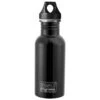 360 Degrees Stainless Drink Bottle - Water Bottle -Sea to Sum Camping Shop 360 degrees stainless drink bottle water bottle