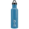 360 Degrees Stainless Single Wall Bottle - Water Bottle -Sea to Sum Camping Shop 360 degrees stainless single wall bottle water bottle