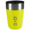 360 Degrees Vacuum Insulated Travel Mug - Mug -Sea to Sum Camping Shop 360 degrees vacuum insulated travel mug mug