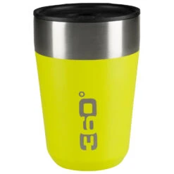 360 Degrees Vacuum Insulated Travel Mug - Mug