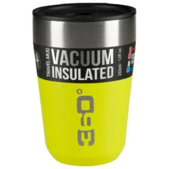 360 Degrees Vacuum Insulated Travel Mug - Mug -Sea to Sum Camping Shop 360 degrees vacuum insulated travel mug mug detail 4