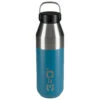 360 Degrees Vacuum Narrow Mouth - Insulated Bottle