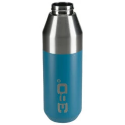 360 Degrees Vacuum Narrow Mouth - Insulated Bottle -Sea to Sum Camping Shop 360 degrees vacuum narrow mouth insulated bottle detail 3