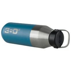 360 Degrees Vacuum Narrow Mouth - Insulated Bottle -Sea to Sum Camping Shop 360 degrees vacuum narrow mouth insulated bottle detail 5