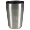 360 Degrees Vacuum Travel Mug -Sea to Sum Camping Shop 360 degrees vacuum travel mug