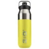 360 Degrees Wide Mouth Insulated With Sipper Cap - Insulated Bottle -Sea to Sum Camping Shop 360 degrees wide mouth insulated with sipper cap insulated bottle