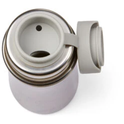 Affenzahn Drinking Bottle Koala - Water Bottle -Sea to Sum Camping Shop affenzahn drinking bottle koala water bottle detail 3