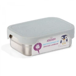 Affenzahn Lunchbox Set Koala - Food Storage