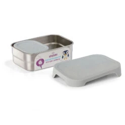 Affenzahn Lunchbox Set Koala - Food Storage -Sea to Sum Camping Shop affenzahn lunchbox set koala food storage detail 3