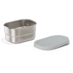 Affenzahn Lunchbox Set Koala - Food Storage -Sea to Sum Camping Shop affenzahn lunchbox set koala food storage detail 4