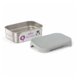 Affenzahn Lunchbox Set Koala - Food Storage -Sea to Sum Camping Shop affenzahn lunchbox set koala food storage detail 5