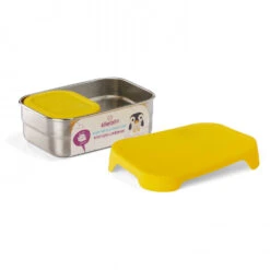 Affenzahn Lunchbox Set Tiger - Food Storage -Sea to Sum Camping Shop affenzahn lunchbox set tiger food storage detail 3