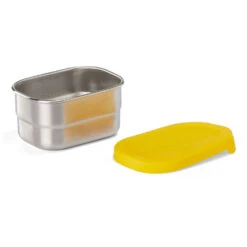 Affenzahn Lunchbox Set Tiger - Food Storage -Sea to Sum Camping Shop affenzahn lunchbox set tiger food storage detail 4