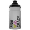 ALE Ride Me Crazy Waterbottle - Water Bottle -Sea to Sum Camping Shop ale ride me crazy waterbottle water bottle