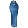Arctic Expedition - Synthetic Sleeping Bag -Sea to Sum Camping Shop alvivo arctic expedition synthetic sleeping bag
