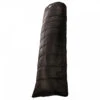 Ibex Travel Loft 200 - Synthetic Sleeping Bag 1 Ibex Travel Loft 200 - Synthetic Sleeping Bag -Sea to Sum Camping Shop alvivo ibex travel loft 200 synthetic sleeping bag