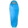 Light 4 - Synthetic Sleeping Bag -Sea to Sum Camping Shop alvivo light 4 synthetic sleeping bag