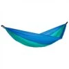 Amazonas Adventure - Hammock -Sea to Sum Camping Shop amazonas adventure hammock