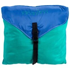 Amazonas Adventure - Hammock -Sea to Sum Camping Shop amazonas adventure hammock detail 3