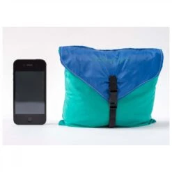 Amazonas Adventure - Hammock -Sea to Sum Camping Shop amazonas adventure hammock detail 4