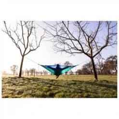 Amazonas Adventure - Hammock -Sea to Sum Camping Shop amazonas adventure hammock detail 6