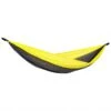 Amazonas Hängematte Adventure - Hammock -Sea to Sum Camping Shop amazonas haengematte adventure hammock