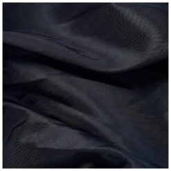 Amazonas Hängematte Moskito-Traveller Extreme - Hammock 21 Amazonas Hängematte Moskito-Traveller Extreme - Hammock -Sea to Sum Camping Shop amazonas haengematte moskito traveller extreme hammock detail 12