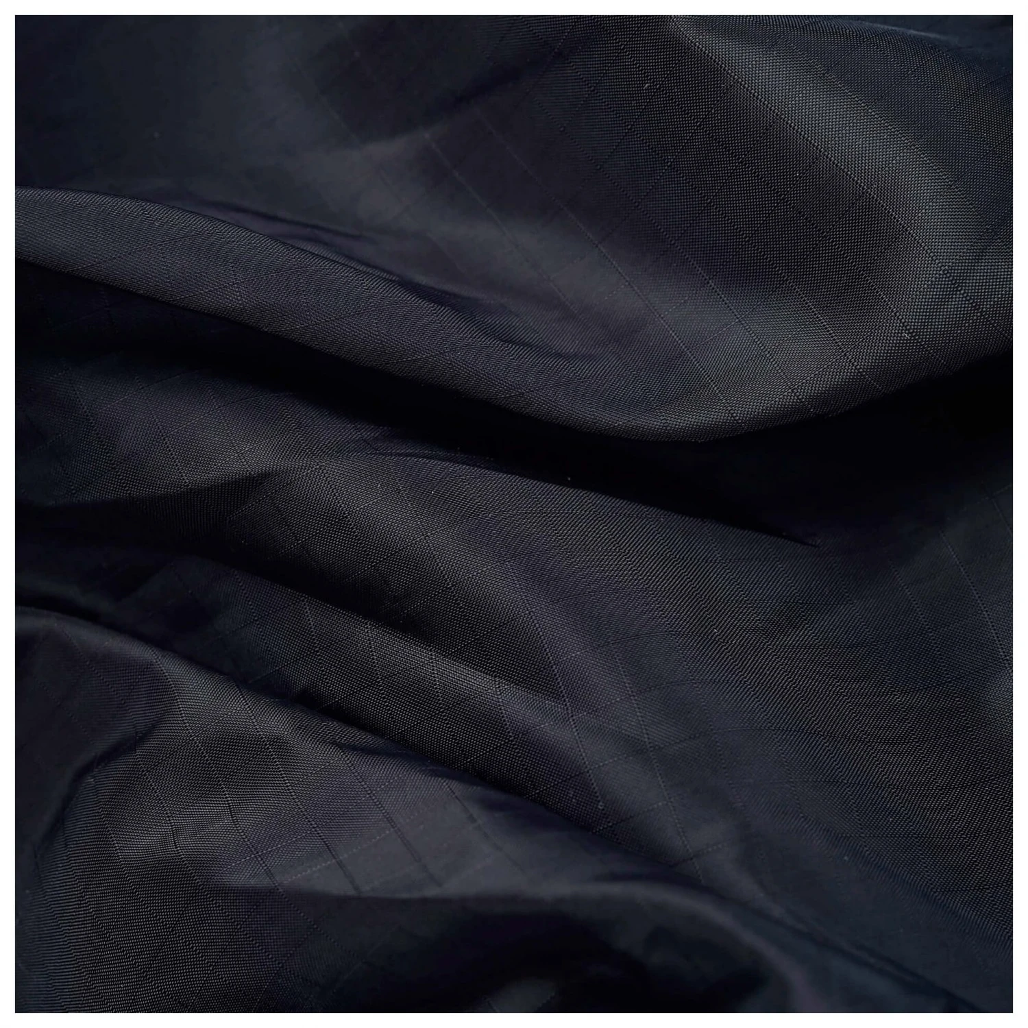 Amazonas Hängematte Moskito-Traveller Extreme - Hammock 12 Amazonas Hängematte Moskito-Traveller Extreme - Hammock - Image 10