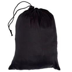 Amazonas Hängematte Moskito-Traveller Extreme - Hammock 14 Amazonas Hängematte Moskito-Traveller Extreme - Hammock -Sea to Sum Camping Shop amazonas haengematte moskito traveller extreme hammock detail 3