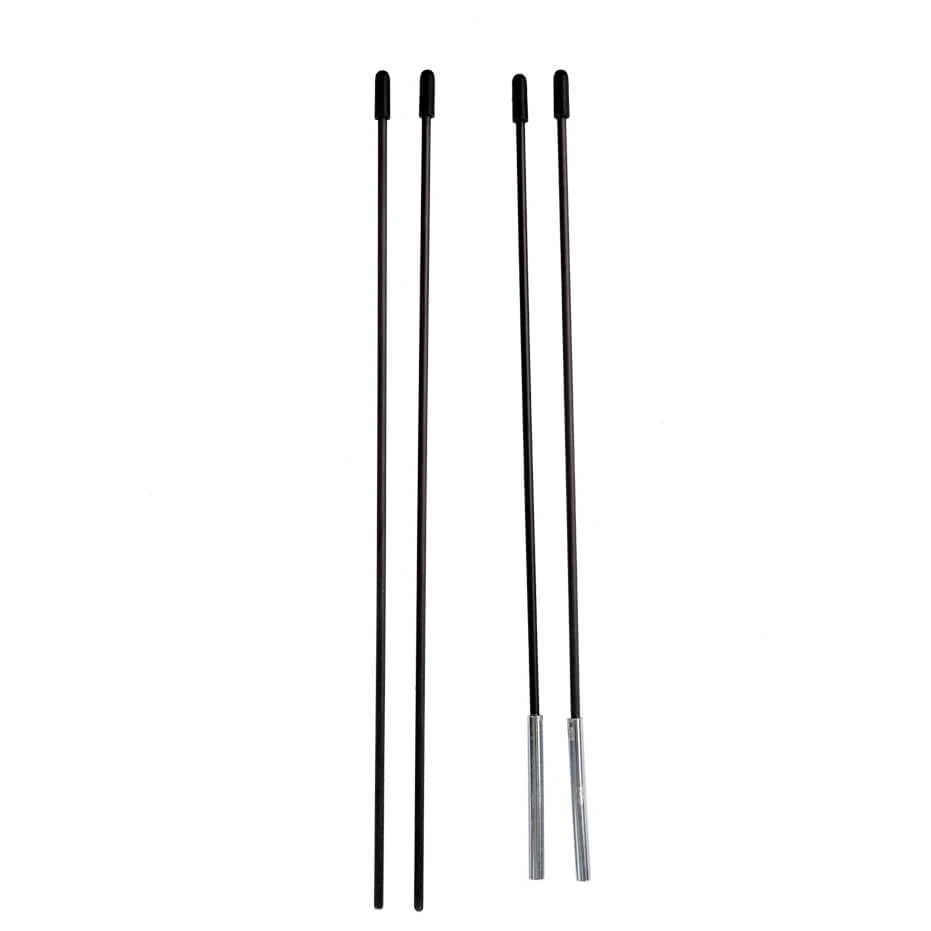 Amazonas Hängematte Moskito-Traveller Extreme - Hammock 7 Amazonas Hängematte Moskito-Traveller Extreme - Hammock - Image 5