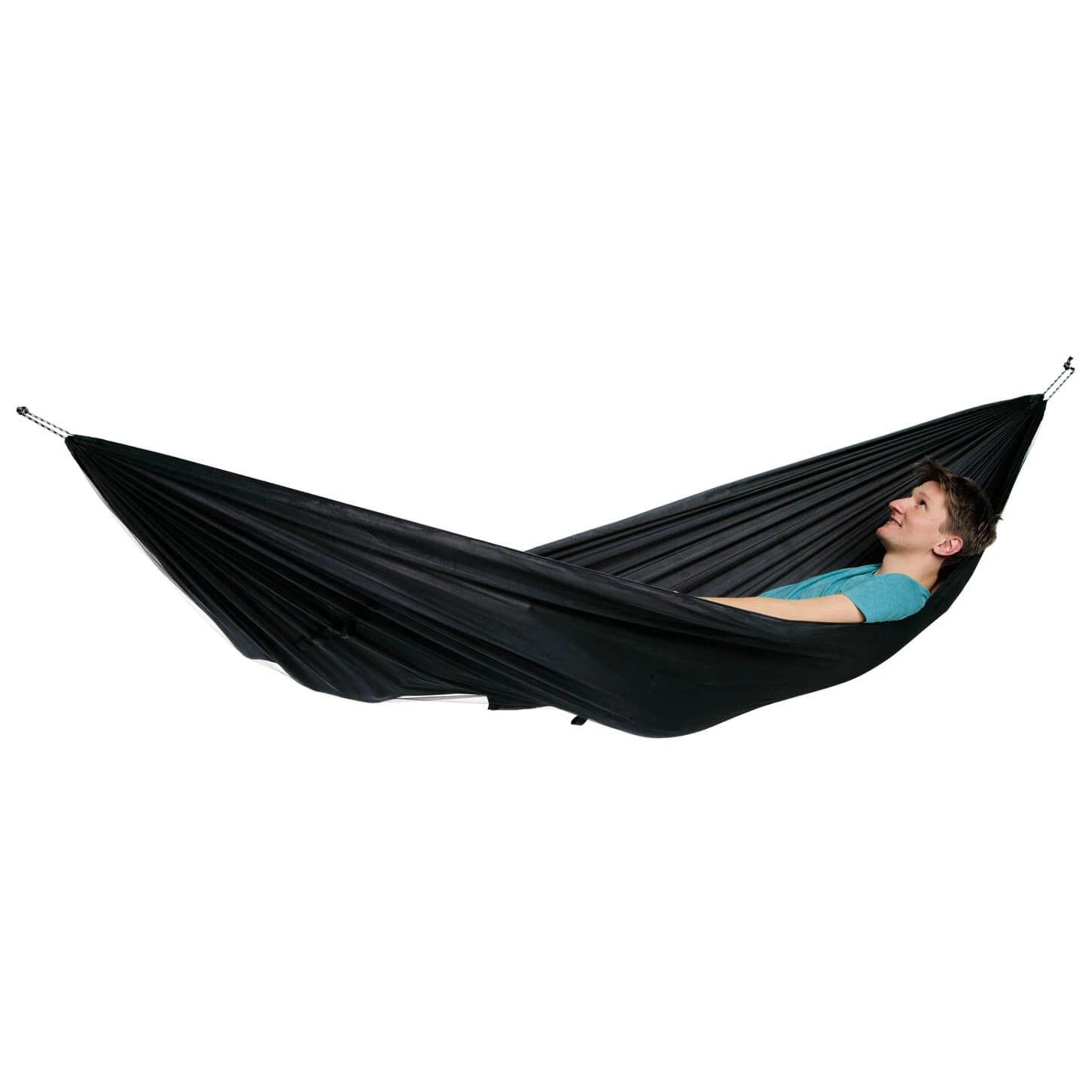 Amazonas Hängematte Moskito-Traveller Extreme - Hammock 9 Amazonas Hängematte Moskito-Traveller Extreme - Hammock - Image 7