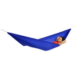 Amazonas Hängematte Travel Set - Hammock -Sea to Sum Camping Shop amazonas haengematte travel set hammock bf detail 6