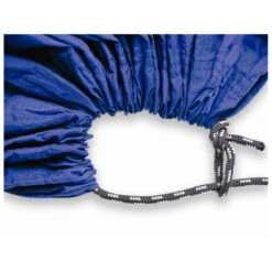 Amazonas Hängematte Travel Set - Hammock -Sea to Sum Camping Shop amazonas haengematte travel set hammock bf detail 7