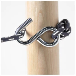 Amazonas Hängematte Travel Set - Hammock -Sea to Sum Camping Shop amazonas haengematte travel set hammock bf detail 8