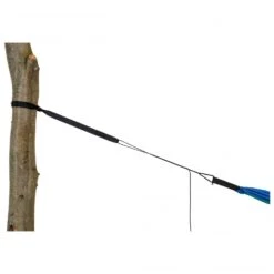 Amazonas Hängemattenzubehör Adventure-Rope -Sea to Sum Camping Shop amazonas haengemattenzubehoer adventure rope detail 4