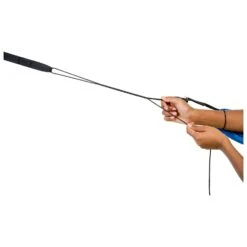 Amazonas Hängemattenzubehör Adventure-Rope -Sea to Sum Camping Shop amazonas haengemattenzubehoer adventure rope detail 5