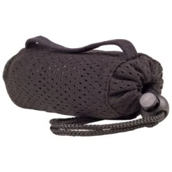 Amazonas Hängemattenzubehör Adventure-Rope -Sea to Sum Camping Shop amazonas haengemattenzubehoer adventure rope detail 6