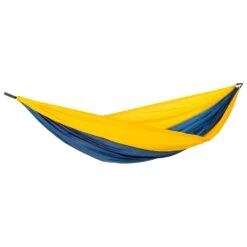 Amazonas Leichthängematte Adventure XXL Nemo - Hammock