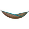 Amazonas Leichthängematte Silk Traveller XL - Hammock -Sea to Sum Camping Shop amazonas leichthaengematte silk traveller xl hammock