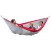 Amazonas Leichthängematte Silk Traveller XXL - Hammock -Sea to Sum Camping Shop amazonas leichthaengematte silk traveller xxl hammock