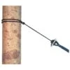 Amazonas Micro-Rope - Hammock Suspension -Sea to Sum Camping Shop amazonas micro rope hammock suspension 250 cm
