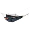 Amazonas Moskito-Traveller - Hammock -Sea to Sum Camping Shop amazonas moskito traveller hammock forest 220 x 140 cm