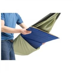 Amazonas Moskito-Traveller Thermo - Hammock -Sea to Sum Camping Shop amazonas moskito traveller thermo hammock detail 6