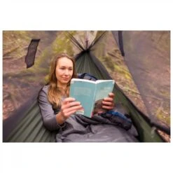 Amazonas Moskito-Traveller Thermo - Hammock -Sea to Sum Camping Shop amazonas moskito traveller thermo hammock detail 9