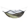Amazonas Moskito-Traveller Thermo XXL - Hammock -Sea to Sum Camping Shop amazonas moskito traveller thermo xxl hammock