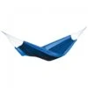 Amazonas Silk Traveller - Hammock -Sea to Sum Camping Shop amazonas silk traveller hammock